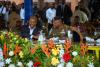 Ghana to establish first cyber and electronic warfare centre - President Mahama
