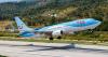 TUI launches new flights to pretty Greek island from 3 UK airports - full list
