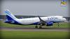 IndiGo launches direct flights to Greece from Delhi and Mumbai, first flight to depart on…; check full schedule