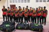 Fourth place finish for Guyana in T20 Blaze after narrow loss to T&T