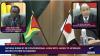 GUYANA SIGNS $7.2B CONCESSIONAL LOAN WITH JAPAN TO UPGRADE WATER SYSTEM IN DIAMOND