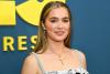 Haley Lu Richardson Reveals the X-Rated Karaoke Song She Performed While ‘Really Drunk’ in Budapest (Exclusive) By Erin Clack and Luke Chinman