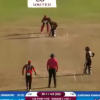 DIVAS BEAT GUYANA FOR 3RD PLACE