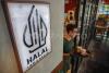 Indonesia's mandatory halal certification to cover food, cosmetics