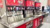 Why Costco's Food Court Soda Is Frustrating Customer's Taste Buds