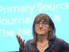 ‘Outrage’ is driving rapid social media law changes – Baroness Kidron