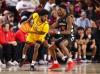 Maurice Odum scores 33 as Arizona State downs Cincinnati