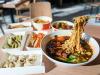 From Bibimbap to Tacos, Santa Clara Launches a Food Trail for World Cup Fans