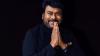 Chiranjeevi’s Daily Expenses Revealed: Megastar’s Lifestyle Will Surprise You