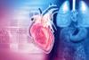 Scientists Uncover Potential “Two-in-One” Treatment for Diabetes and Heart Disease