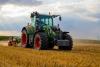 Cyprus extends deadline for €67.5m agricultural investment schemes
