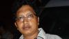 Abhijit Majumdar, Odia Music Composer Who Shaped Ollywood’s Sound, Passes Away At 54