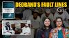 How Deoband Islam Split Across South Asia