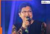 Music composer and singer Abhijit Majumdar passes away at 54 due to...