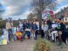 'People should be angry': Shrewsbury river campaigners warn government's water reforms will see us 'shackled' to high bills while pollution continues Shrewsbury river campaigners have warned that the government’s water plans will leave people “shackled…