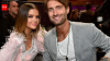 Maren Morris reunites with ex Ryan Hurd for new music