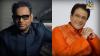 AR Rahman communal bias row: Arun Govil dismisses music maestro’s remark; says ‘How would SRK, Salman Khan..’