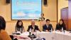China-Malta Tourism Cooperation and Exchange Conference held in Malta