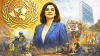Rethinking Leadership at the United Nations: The Case for a Woman Secretary-General