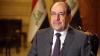 Iraq's coordination framework picked Nouri al-Maliki as candidate for prime minister