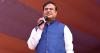 Dhaka summons Indian diplomat to protest ‘anti-Bangladesh remarks’ made by Assam CM