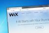 Israeli tech leader Wix enters AI race with instant website creation tool
