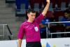 Azerbaijani referee assigned to UEFA Futsal EURO 2026 Group B clash