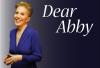 Dear Abby: Playing music trivia with brother and his wife is no longer enjoyable