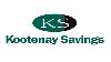 Kootenay Savings Credit Union Partners with VeriPark to Modernize Digital Banking Experience