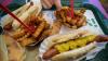 110-year-old hot dog chain just sold its entire business