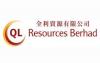 Business : QL Resources To Develop RM1.3 Bln Food Manufacturing Hub In Perak