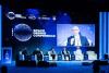 SSA set to host 2nd Space Debris Conference in Riyadh