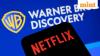 Netflix CEO rejects Paramount's offer for Warner Bros. — Here's why