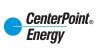 CenterPoint Energy Winter Storm Update: CenterPoint releases more than 500 contract frontline electric workers to support restoration efforts in other hard-hit areas of the country; more than 99 percent of customers maintained power through overnight…
