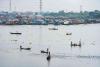 Dredging in Nigeria puts environment, lives at risk