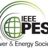 Clarkson students earn top honors from Power and Energy Society