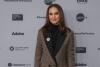 Jewish stars Natalie Portman, Seth Rogen debut new comedy films at Sundance festival