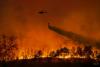 Investigations Point to Arson and Utility Failures as Primary Drivers of Major Wildfires