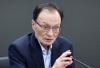 Lee Hae-chan, former Korean prime minister, dies aged 73 from heart attack