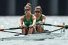Paul Kimmage: Sport Ireland and Rowing Ireland face the Oireachtas music this week – troubled waters run ever deeper