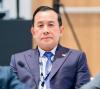 Tourism Minister to Participate in ASEAN Tourism Forum 2026...