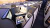 A World-Renowned Airline Is Bringing Its Ultra-Luxury Business Class Suite To US Flights