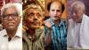 Padma Awards 2026: Unsung Heroes From Healthcare, Art, Literature, Social Work Honoured