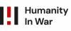 In partnership with ICRC ..  Jordan to host High-level Conference on Humanity in War