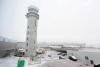 US airlines and airports brace for a brutal travel day amid massive winter storm
