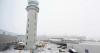 U.S. airlines, airports brace for a brutal travel day amid massive winter storm