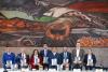 CNDH President Outlines Morocco’s Human Rights Reform in Mexico’s Supreme Court