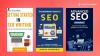 Must-Read SEO Books to Boost Your Skills in 2026