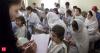 Pakistan's education crisis deepens as teachers, schools' bodies reject patchwork policies