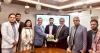 Bengal Islami Life Insurance, Havas Group Bangladesh sign MoU